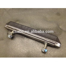 pantograph slider for industry